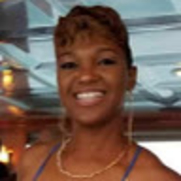 mzcamille624